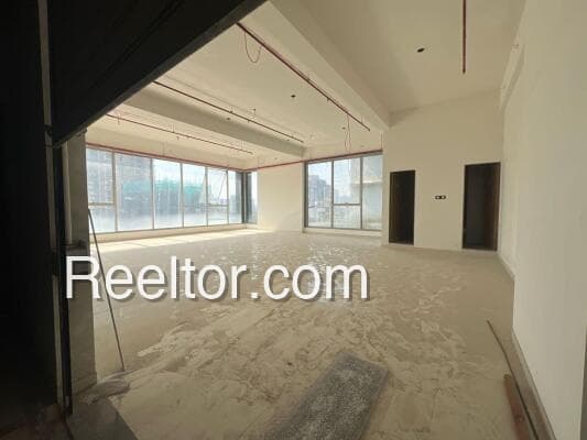 Explore 3 Bhk In Nimbahera For Sale Naman Residency Nimbahera