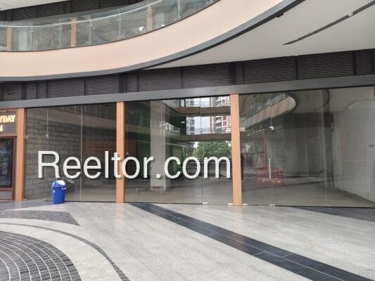 Image of Colonelganj Showroom