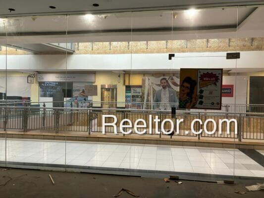 Image of Commercial Showroom in Katni, Madhya Pradesh