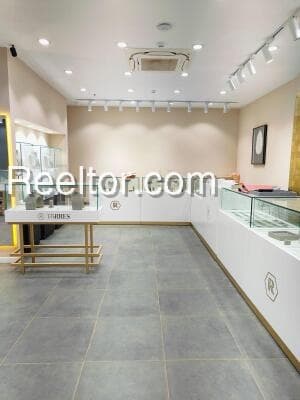 Image of Darbhanga Showroom for Rent - Prime Location