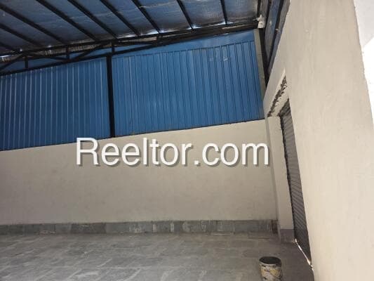 Image of Dasada Showroom - Prime Location for Sale