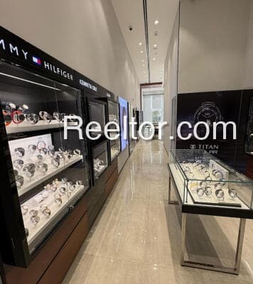 Image of Dechu Showroom | Phalodi