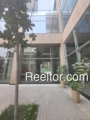 Image of Denkanikota Showroom for Rent - Floor 7