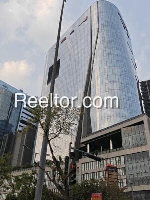 Image of Deori Khas Showroom - Prime Retail Space in Sagar