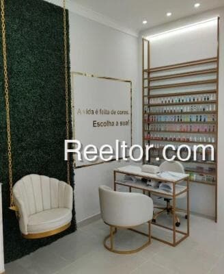 Image of Dholka Showroom for Sale