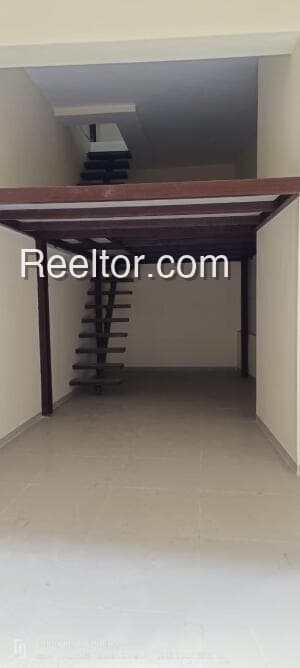 Shop For Rent In Ghurania Naharkatiya