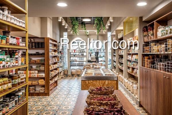 Image of Dijungania Showroom | West Kameng