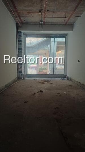 Image of Dinhata Showroom - Prime Location