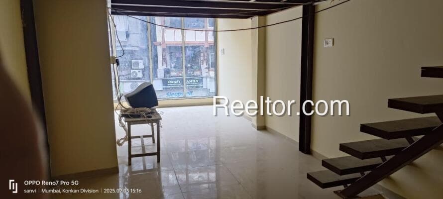 Image of Dudu Showroom for Sale, Jaipur