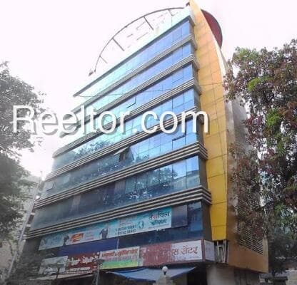 Find 1 Bhk In Nakshatra Residency For Rent Kankipadu