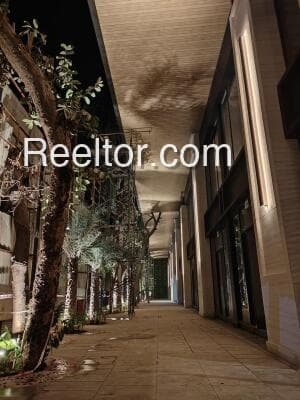 Image of Excel Showroom, Telkoi