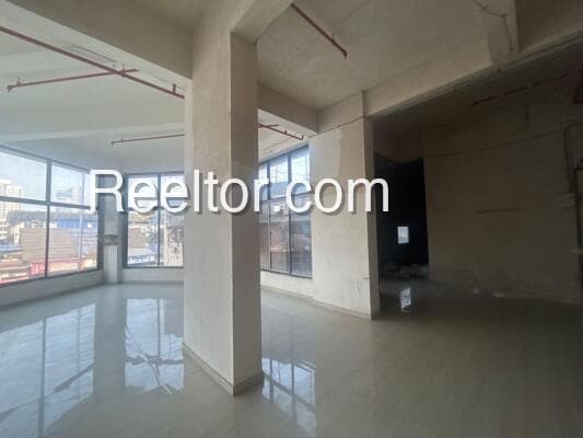 2 Bhk For Sale In Lalauli Fatehpur