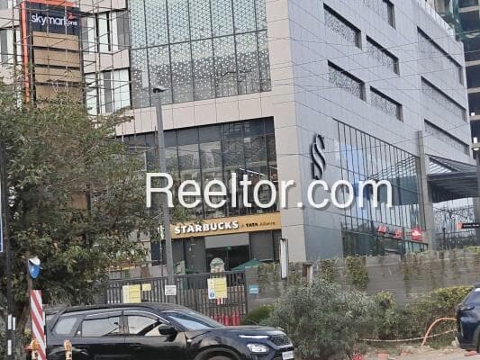Image of Ghatsila Showroom for Sale