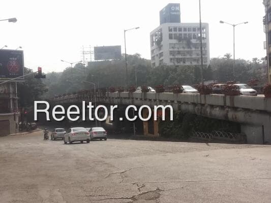 Image of Ghazipur Showroom for Rent | Prime Location