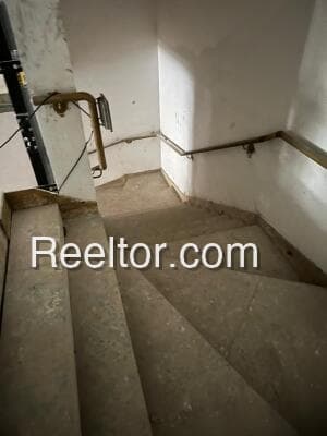 2 Bhk For Sale In Madlageri Tanda Harapanahalliu