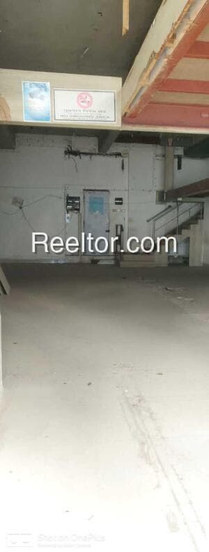 Image of Hanuman Garh Showroom - Nohar