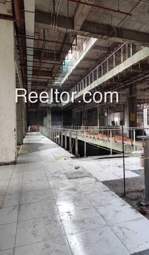 Showroom For Rent In Lalpool Dalgaon