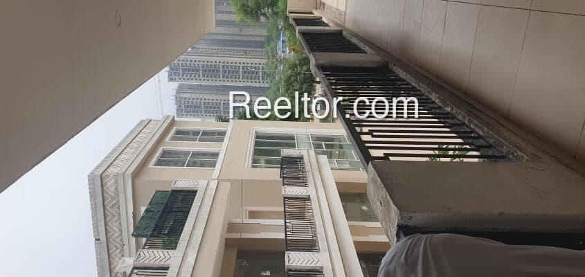 Showroom For Rent In Urumadla Chityal