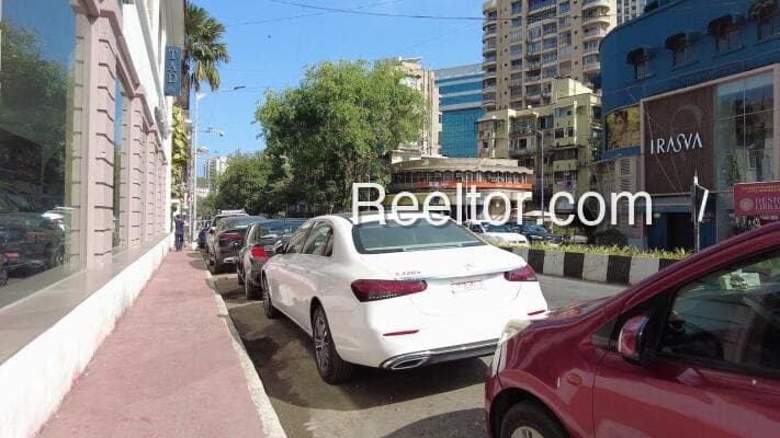 Image of Indi Showroom for Sale, Vijaypura District