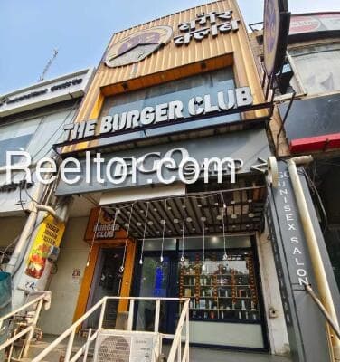 Image of Jaisalmer Showroom - Fatehgarh