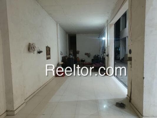 Image of Jaisalmer Showroom - Lakshmi Nagar