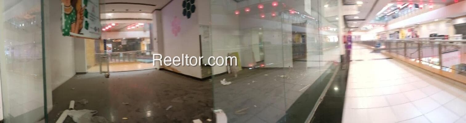 Image of Joshi Showroom, Joshipur