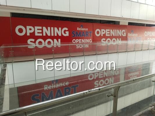 Image of Junga Showroom - Shimla