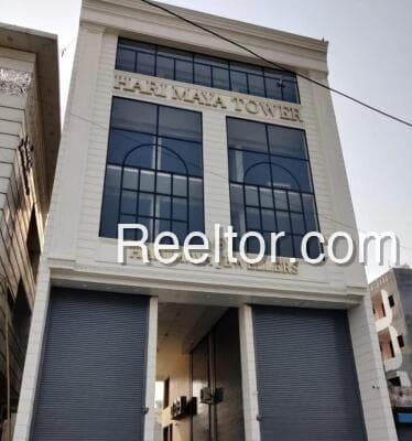 Available 2 Bhk In Kannauj Uttar Pradesh