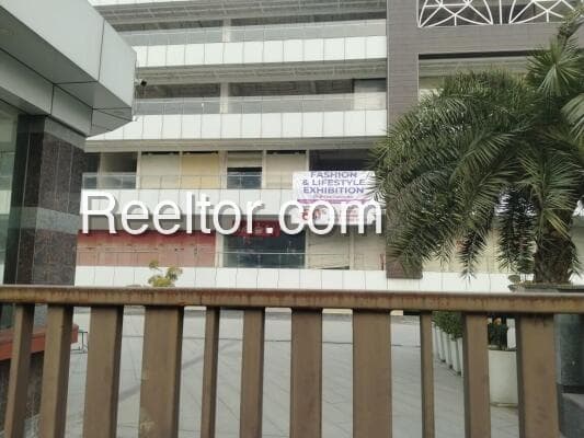 Image of Kapkot Showroom for Rent, Bageshwar