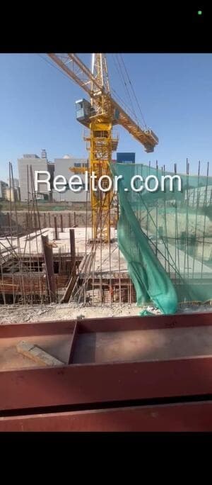 4 Bhk For Sale In Khairona Shivpuri Tahsil