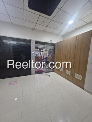 Image of Kasba Showroom - Prime Retail Space