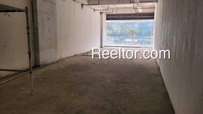 Image of Kasdol Showroom - Kasdol for Sale, Chhattisgarh