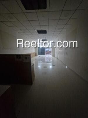 Image of Katghora Showrooms | Korba