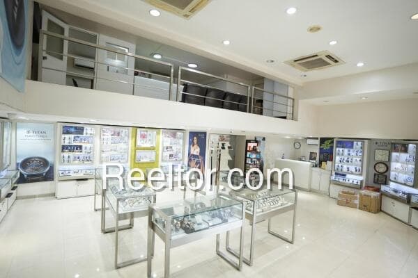 Image of Khed Showroom Space - Pune