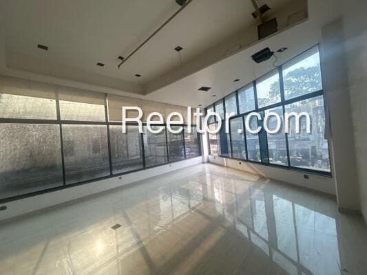 Image of Kilar Showroom - Himachal Pradesh's Prime Commercial Address