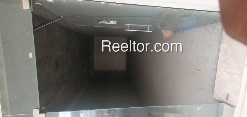 Image of Kishanganj Showroom - Prime Location