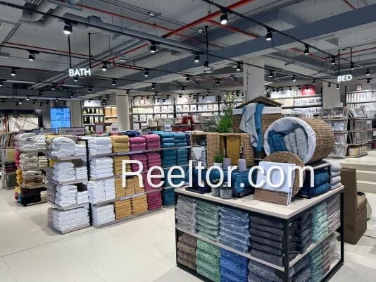 Image of Kobir Showroom, Kobir