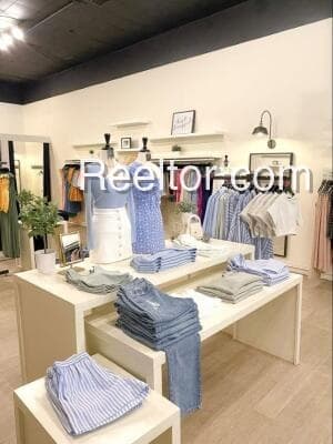 Image of Kokrajhar Showroom for Rent