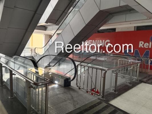 Image of Kolayat Showroom for Sale, Bikaner