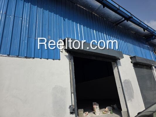 Image of Kolkata Showroom for Rent in Chakulia