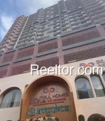 Image of Lakhnadon Showroom for Rent - Prime Location