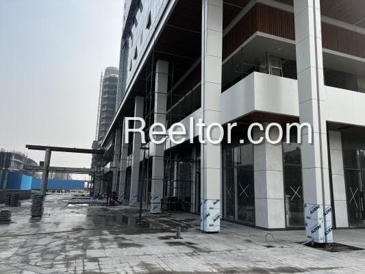 Image of Lohawat Showroom for Rent