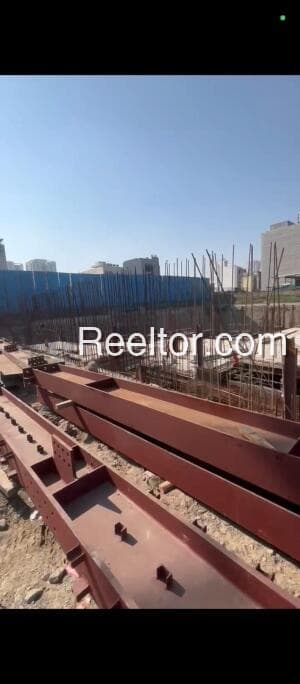 Image of Manasa Showroom - Rent