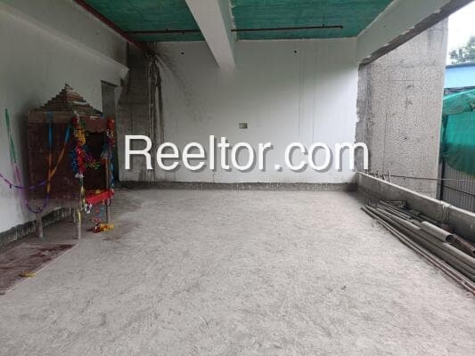 Image of Moonak Showroom for Rent - 3038 sqft Commercial Space
