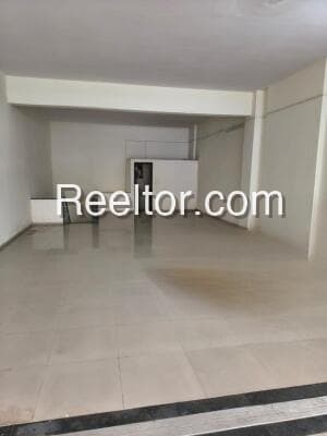 Find 1 Bhk In Nakshatra Residency For Rent Kankipadu