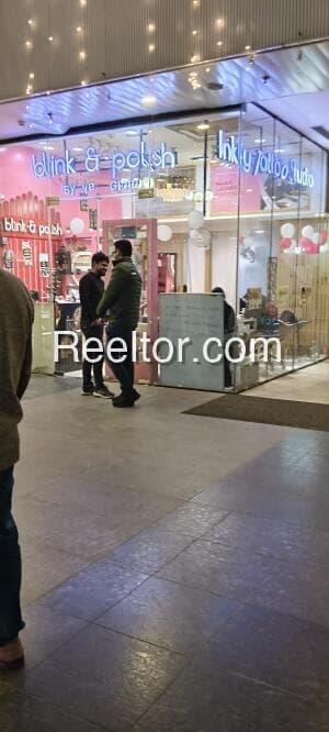 Image of Nakodar Showroom, Nakodar