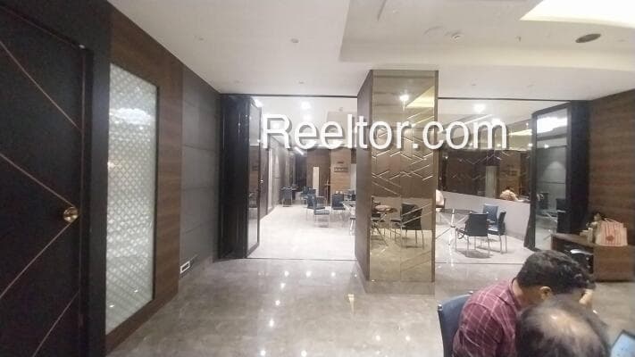 Image of Navsari Showroom - Gandevi