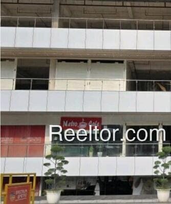 3 Bhk For Sale In Thenguvila Varkala