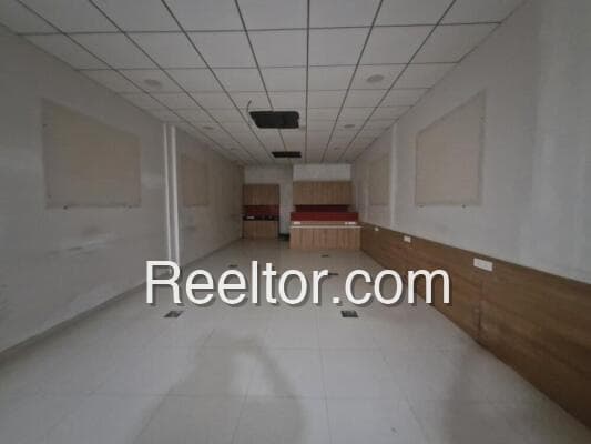 Image of Paddhari Showroom for Sale - Rajkot