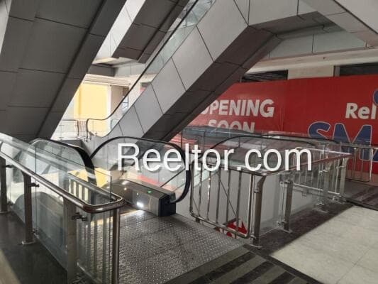 Image of Palam Showroom - Palam, Parbhani